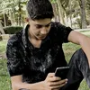 ajmalahmadi704