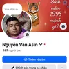 nguyn.vn.asin4
