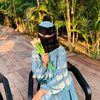 .suha.moni4