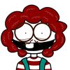 arlan_red_man