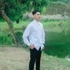 anam_perisai.diri