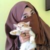 nafisa8355