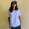 charlene27855
