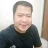 muhamad.rois70