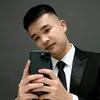 tr.tngvnminh