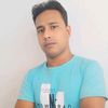 user5600901337084