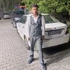 yusuf.gezen33