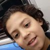 ahmed.almasry435