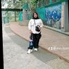 dian.syah921
