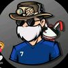 user3637700587226