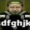 zubyx_hank_xd
