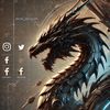 iron_dragon18