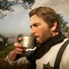 arthur_morgan_fan77