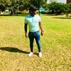 msandana911