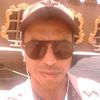 mouhamed.ali459