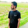 meerfaraz377