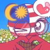 ayampokro