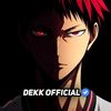 dek4you_official