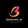 .benekids_id