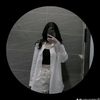 maherun.nisa4