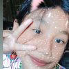 chhorn.sokuntheary