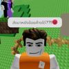 gvdynl.ggez