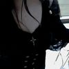 stradal._.bunny