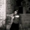 gpng44
