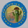 coisas_do_nordeste_1