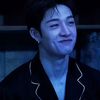 channiestaystraykidss