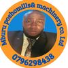 nakuru.poshomill.machine