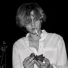 _knrty