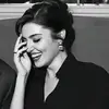 ” يــارا┆𝑬𝐀𝐑𝐀