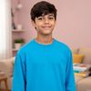 zaibi12122