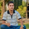 bela.sya13