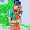 sirjana.saud59