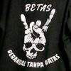 berandal_tanpa_batas.04