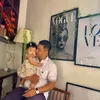 anh.bu.t5