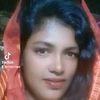 most.ruge