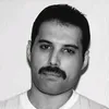 queenfreddiemercury46