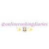 onlinecookingdiaries