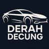 derahdecungofficial