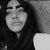 sh1tasscyy