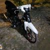 seketer751