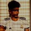 hasib_00.7