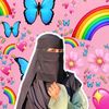 nahid.hassan387