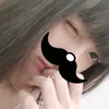 kimthuann_