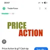 priceaction62