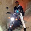 luis.locura3