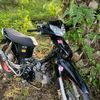 irpan6738